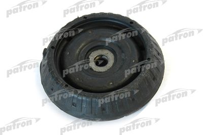 Опора амортизатора заднего PATRON PSE4031