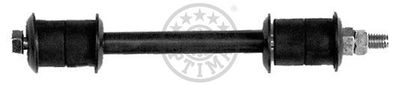 Стойка стабилизатора OPTIMAL G71093