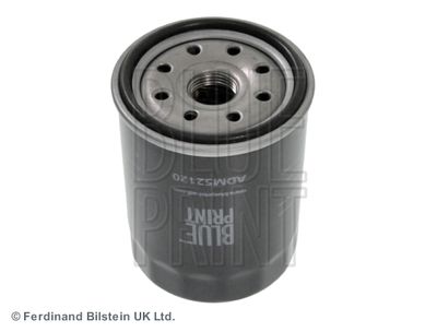 Фильтр масляный Blue Print ADM52120