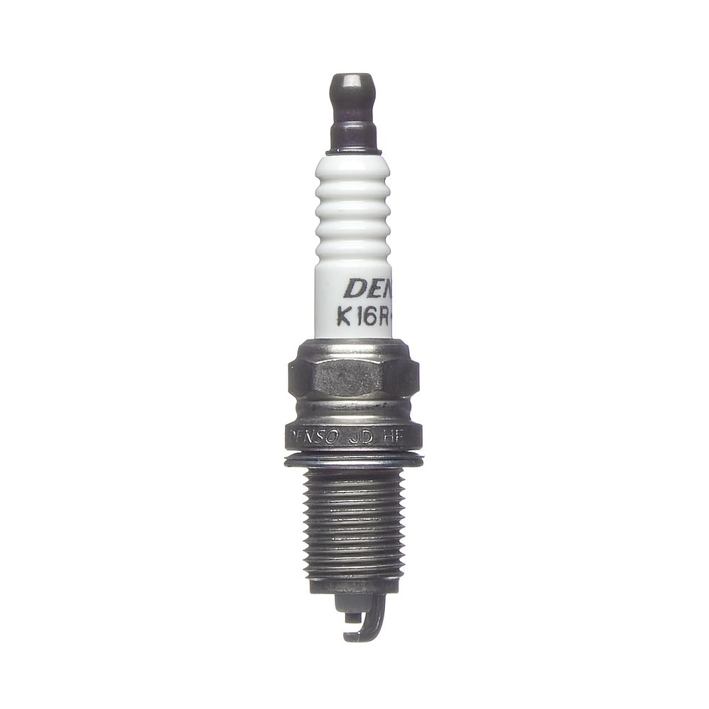 Свеча зажигания DENSO K16RU11