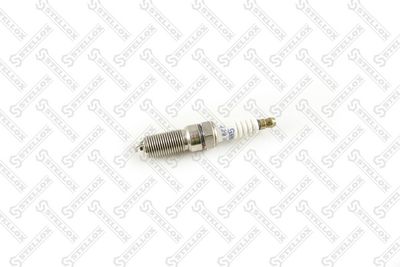 Свеча зажигания DENSO PT16VR134