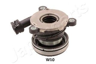 Подшипник выжимной гидравлический JAPANPARTS CFW10