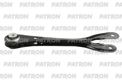 Рычаг подвески PATRON PS5821
