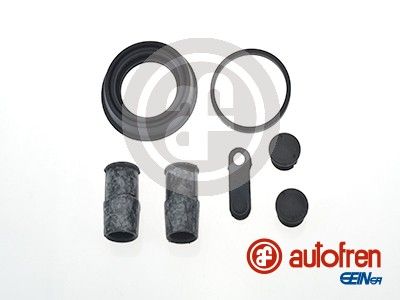Ремкомплект тормозного суппорта SEINSA AUTOFREN D4761