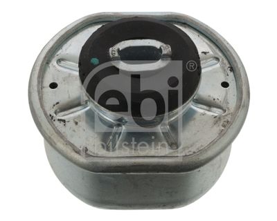 Подушка двигателя FEBI 01513