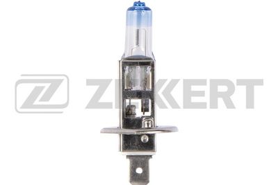 Лампа Zekkert LP1205