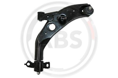 Рычаг подвески передний нижний FIXAR FQ0806