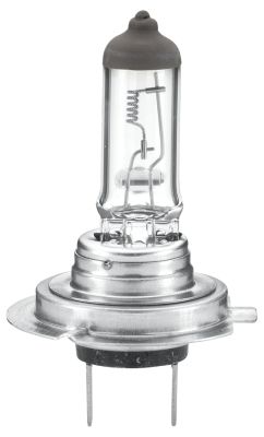 Лампа HELLA 8GH007157241
