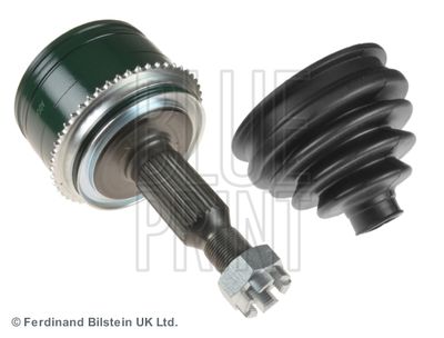 ШРУС Blue Print ADC48931