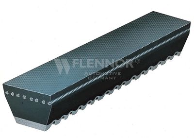Ремень клиновой DAYCO 10A1185C