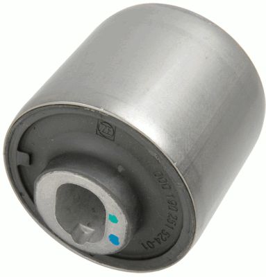Сайлентблок Lemforder 2540301
