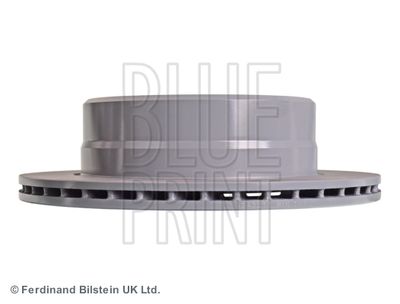 Диск тормозной Blue Print ADG043216