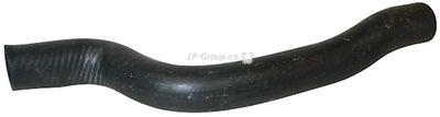 Шланг радиатора JP Group 1114304600