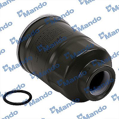 Фильтр топливный Mando EFF00130T