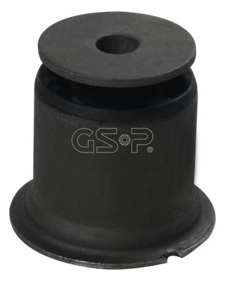 Сайлентблок заднего верхнего рычага GSP 511366