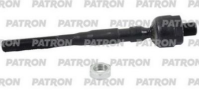 Тяга рулевая PATRON PS2226