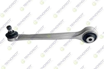 Рычаг подвески TEKNOROT A135