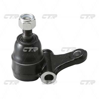 Опора шаровая CTR CBMZ39