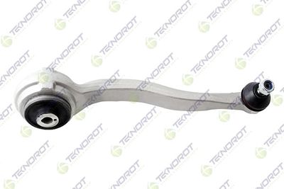 Рычаг подвески TEKNOROT M548