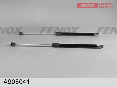 Амортизатор FENOX A908041