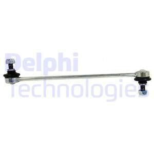 Тяга стабилизатора DELPHI TC2420