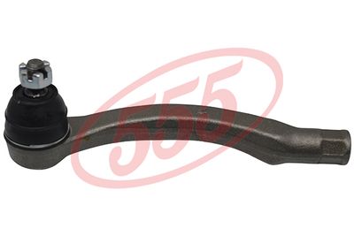 Наконечник рулевой тяги 555 SE6171R