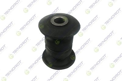 Сайлентблок TEKNOROT SB405