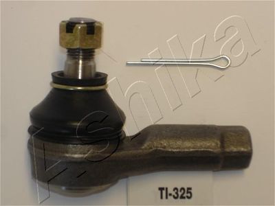 Наконечник рулевой тяги BIRTH RD3379