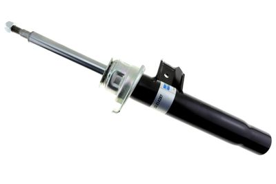 Амортизатор BILSTEIN 22214287