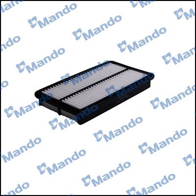 Фильтр воздушный Mando EAF00159T