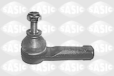 Наконечник рулевой тяги SASIC 4006135