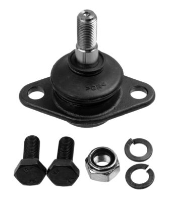 Опора шаровая Lemforder 1545602