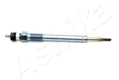 Свеча накаливания Hyundai/Kia 367104A710