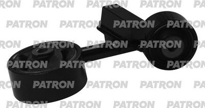 Опора двигателя PATRON PSE30626