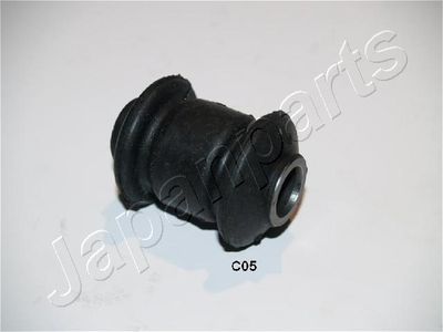 Кронштейн подушки рычага JAPANPARTS RUC05