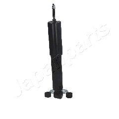 Амортизатор передний масляный JAPANPARTS MM50034