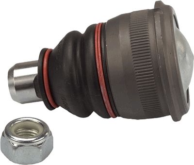 Опора шаровая TRW JBJ165