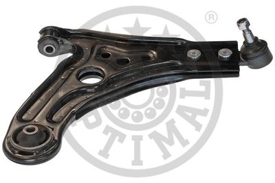 Рычаг независимой подвески колеса OPTIMAL G61252