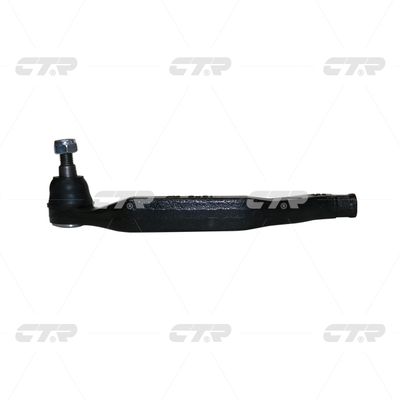 Наконечник рулевой тяги CTR CE0205