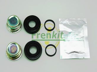 Ремкомплект тормозного суппорта FRENKIT 823002