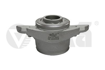 Опора амортизатора VIKA 55131409501