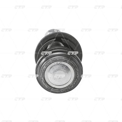 Опора шаровая CTR CB0258