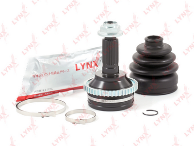 ШРУС наружный LYNXauto CO5153A