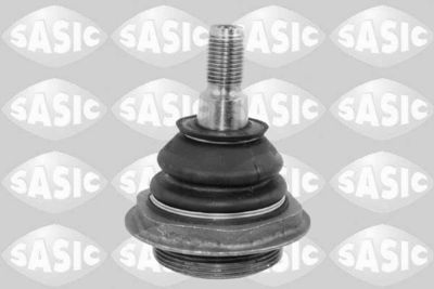 Опора шаровая SASIC 7576055