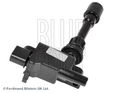 Катушка зажигания Blue Print ADM51475