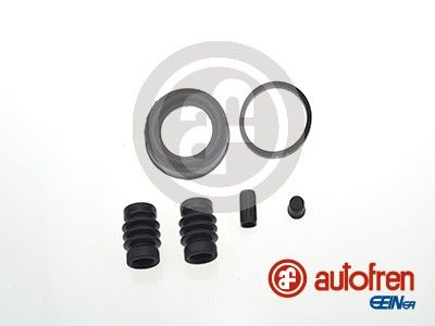 Ремкомплект тормозного суппорта SEINSA AUTOFREN D4726