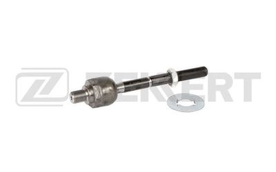 Тяга рулевая Zekkert ST4127