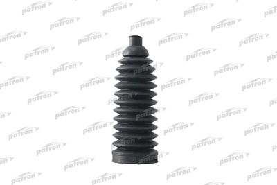Пыльник рулевой рейки PATRON PSE6162