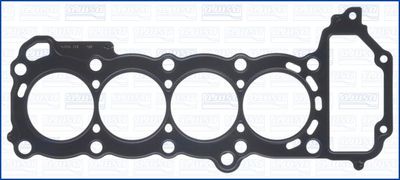 Прокладка ГБЦ NISSAN 11044BX005