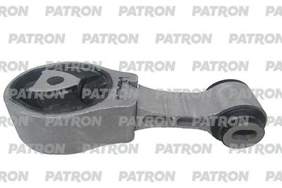Опора двигателя PATRON PSE30528